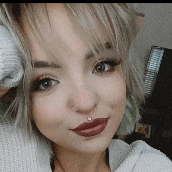 lexiedgar